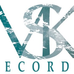 MSK Records