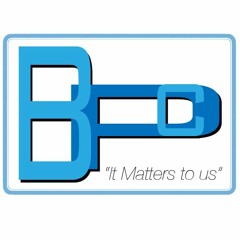 Radio BPC