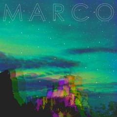 mckenzie a l cross72