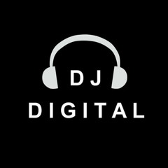 DIGITAL DJ