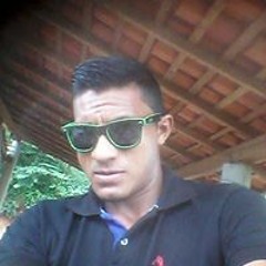 Sebastian Lima