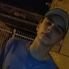 Sertanejo