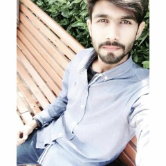 Usama Ahmed