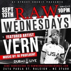 NORTH CAROLINA ARTIST