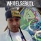 WhoElseButL