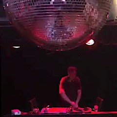 Mr.Moe The DJ