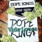 Dope Kingsoficial