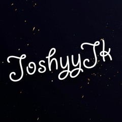 Joshyy