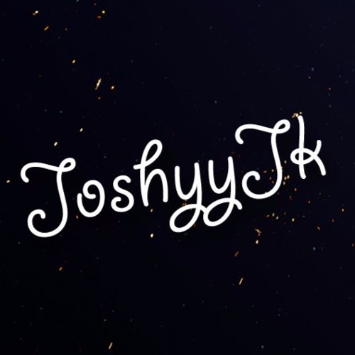 Joshyy’s avatar