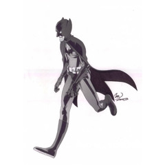 AnorexicBatman