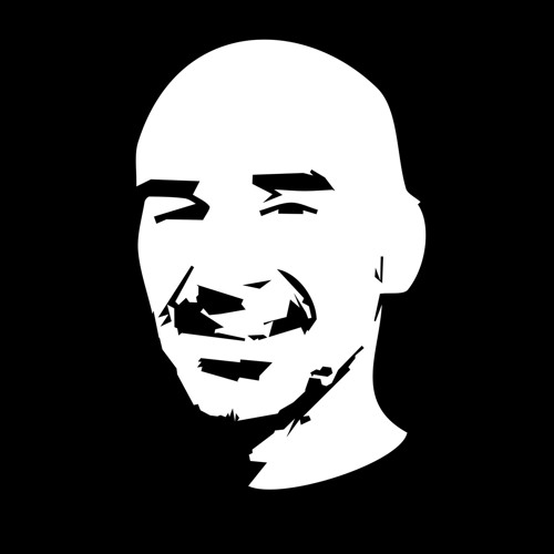 Bastian Leerox MIX#5