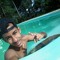 Pedro Emanuel Barbosa