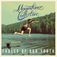 Moonshiner Collective