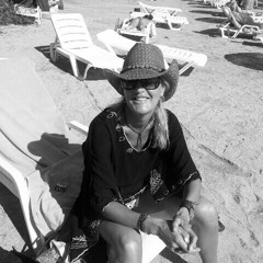 Mirjam
