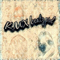 KmX beatz