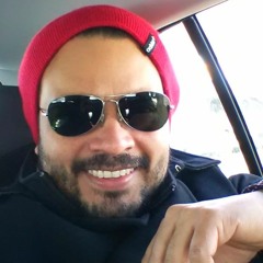 hectorjarquin