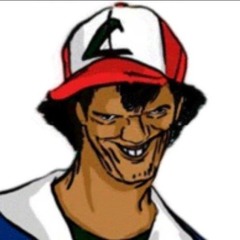 N4ughty Ash