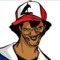 N4ughty Ash