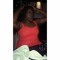 Jasmine Osemwegie