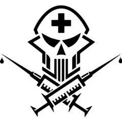 DrZiiK