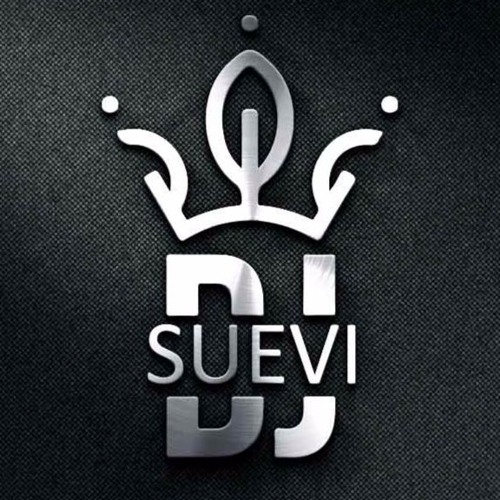 DJ Suevi’s avatar