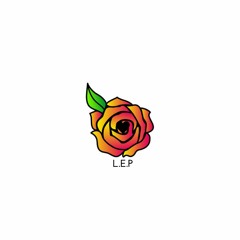 L.E.P The Label