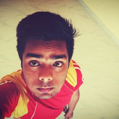 jagdeep Grover