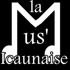 La Mus'Icaunaise