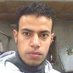 apu arwa