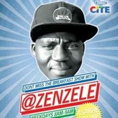 zenzele1