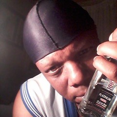 Rico Kyler