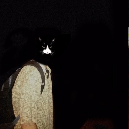 Catboot’s avatar