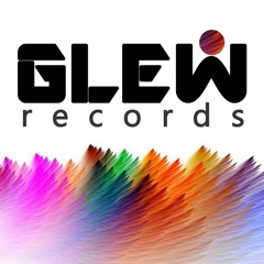 GLEW Records