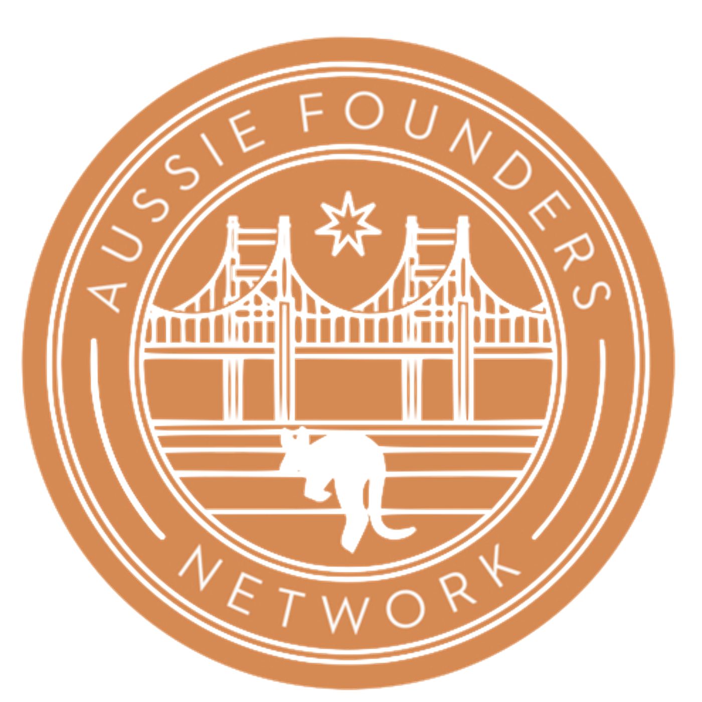 Aussie Founders Network