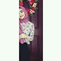 menna Abdelrhman
