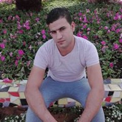 خالد ابراهيم