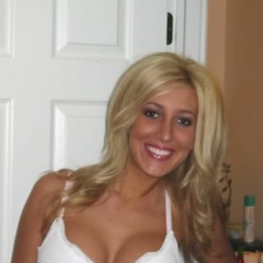 Nancy Joyce