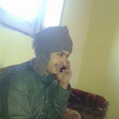 نبيل هيوب الشولحي