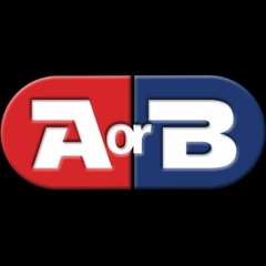 Option A or B Debates