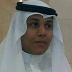 تــــركـــي الحربي