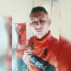 Geovany