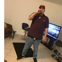 $BROWARDBOY$