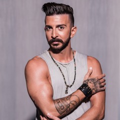DJ BARIS KAY OFFICIAL