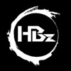 HBz