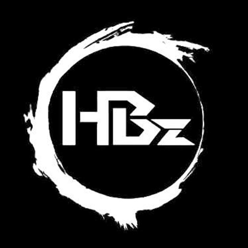 HBz’s avatar