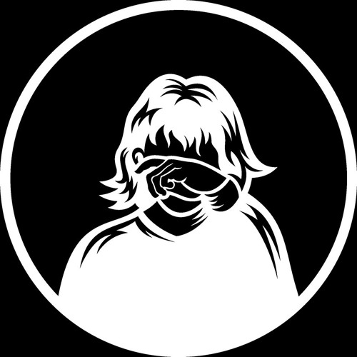 GLACEAZUKA’s avatar