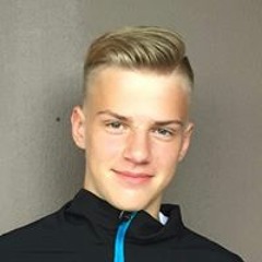 Rasmus Liisma