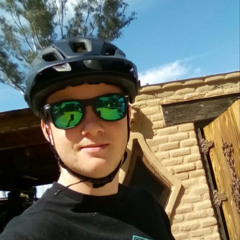 Sam Tays Productions