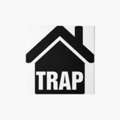 TrapBoys