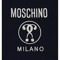 MoschiGO